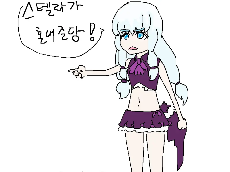 TkdqusP'S Gallery